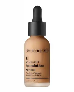 Perricone MD - Suero Base De Maquillaje No Makeup Foundation Serum