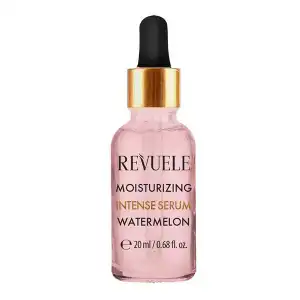 Revuele 20ML