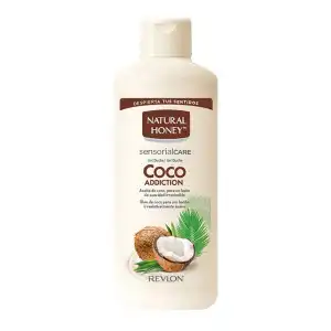 Sensorial Care Coco Addiction