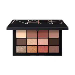 Skin Deep Eye Palette