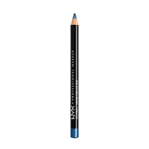 Slim Eye Pencil Sapphire