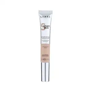 Smart Skin Concealer 402