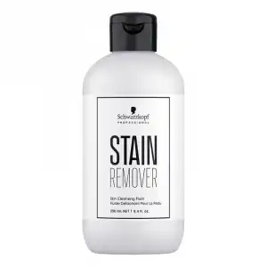 Stain Remover - 250 ml - Schwarzkopf