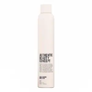 Strong Hold Hairspray - 300 ml - Authentic Beauty Concept