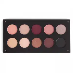 Sweet&Sexy Eyeshadow Palette