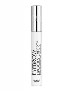 Talika - Gel De Cejas Eyebrow Lipocils Expert