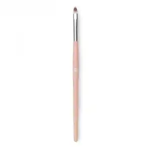 The Lip Brush Pincel para Labios