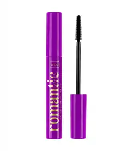 Wibo - Máscara de pestañas Romantic Lashes