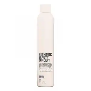 Working Hairspray - 300 ml - Authentic Beauty Concept