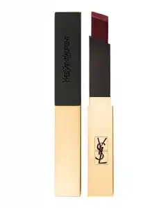 Yves Saint Laurent - Barra De Labios Rouge Pur Couture The Slim