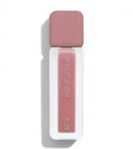 about-face - Labial líquido Paint-It Matte - 7: Ask Nicely