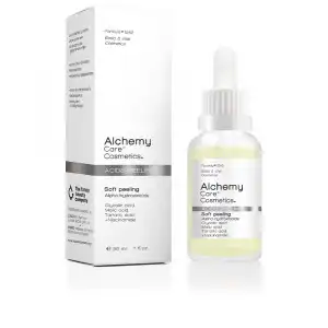 Acids Peeling soft peeling 30 ml