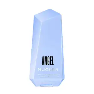 Angel Body Lotion