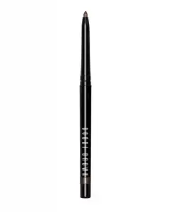 Bobbi Brown - Eyeliner Perfectly Defined Gel Eyeliner