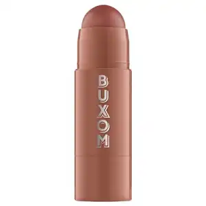 Buxom Buxom Power Full Plump Lip Balm Inner Glow