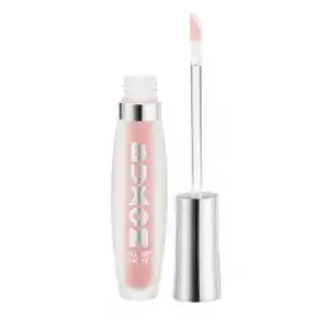 Buxom Plump Shot™ Collagen-Infused Lip Serum Flush, 4 ml