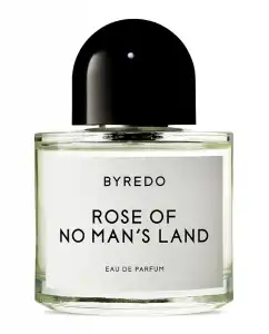 Byredo - Eau De Parfum Rose Of No Man's Land 100 Ml