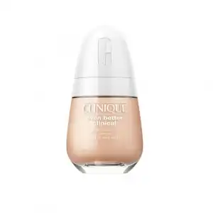 Clinique Even Better Clinical SPF20 CN70 Vanilla Base de Maquillaje en Sérum