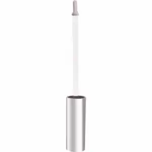 Dermacol Dermacol Lip Up Plumping Lip Gloss  No.2, 3 ml