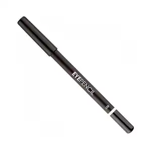 Eyeliner Madera 401