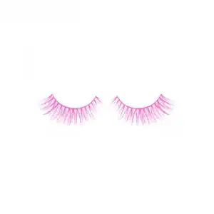 Flash Lash Proud Me Pink