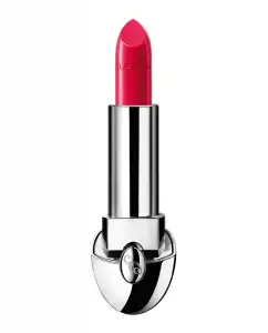 Guerlain - Barra De Labios Sin Carcasa Rouge G