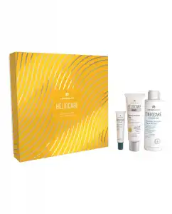 Heliocare - Pack Age Active