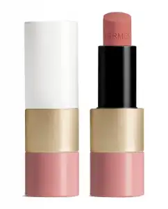 Hermès - Barra De Labios Rose