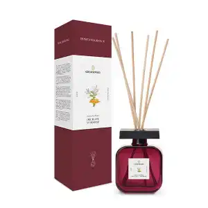 Home Fragrance Mikado Delicate Tuberose