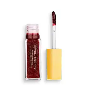 Hydrating Lipgloss Midnight