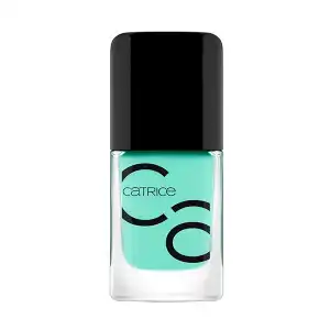 Iconails Esmalte UÃ±as 40