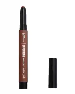 IT Cosmetics - Sombra En Crema Superhero No-Tug Shadow Stick