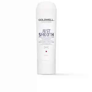 Just Smooth taming conditioner 200 ml