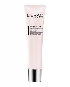 Lierac - Crema Neutralizante Rosilogie