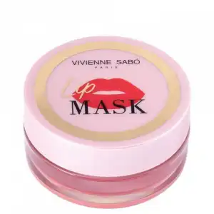 Lip Mask Mascarilla de Labios 3 gr