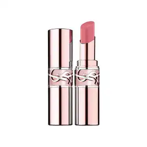 Loveshine Stick Lipsticks 44B