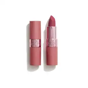 Luxury Rose Lips Enjoy