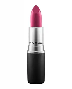 M.A.C - Barra De Labios Frost Lipstick