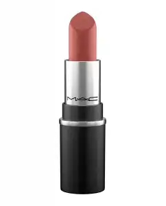 M.A.C - Barra De Labios Mini Lipstick