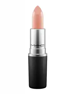 M.A.C - Barra De Labios Satin Lipstick