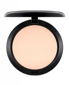 M.A.C - Base De Maquillaje Studio Fix Powder Plus Foun