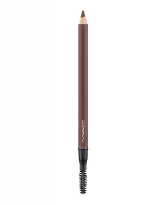 M.A.C - Lápiz De Cejas Veluxe Brow Liner