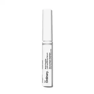 Multi-Peptide Serum