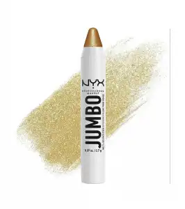 Nyx Professional Makeup - Jumbo Multi-Use Face Stick - JHS05: Apple Pie