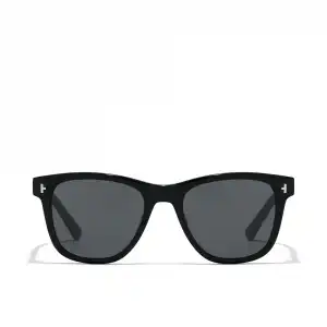 One Pair polarized #black dark 1 u