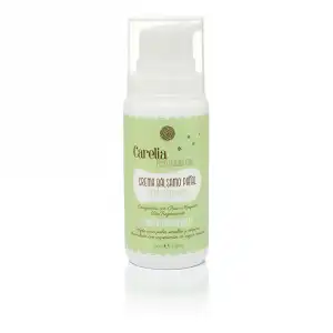 Petits crema bálsamo pañal 100 ml