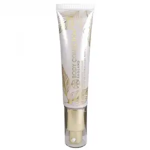 Prebase de Maquillaje Perfecting Primer 30 ml