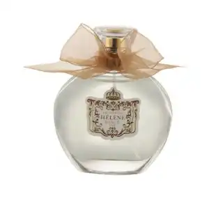 Rancé Hélène Eau de Parfum Spray 100 ml 100.0 ml