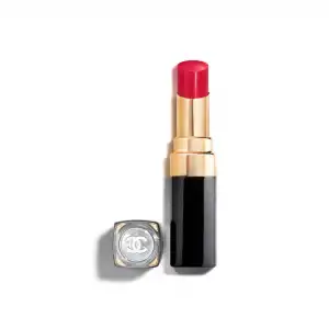 ROUGE COCO FLASH 91 BOHÃME 3G