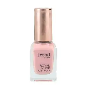 Royal Nude 20